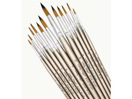 Snímek obrazovky 2025 09 23 130624