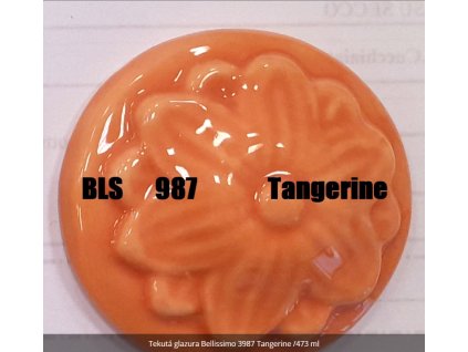 Snímek obrazovky 2025 08 07 160259