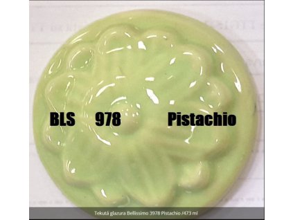 Snímek obrazovky 2025 08 07 160445