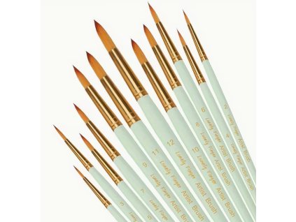 Snímek obrazovky 2025 09 23 131037