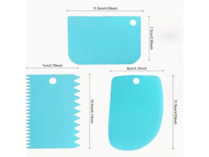 Snímek obrazovky 2025 09 24 154755