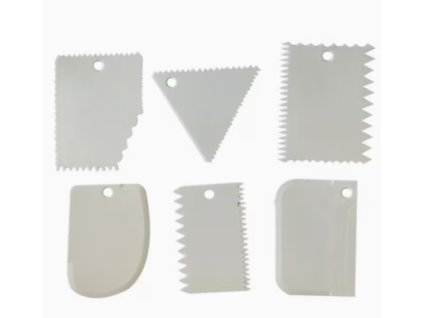 Snímek obrazovky 2025 09 24 155638