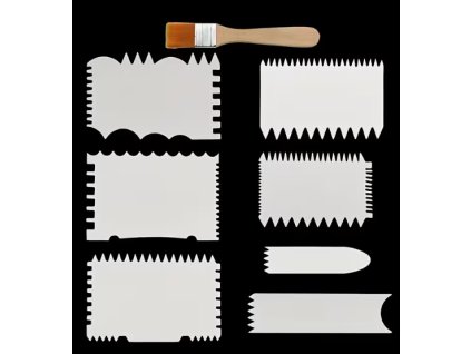 Snímek obrazovky 2025 09 24 161055