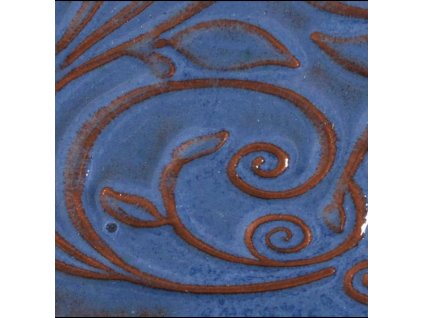 Snímek obrazovky 2025 11 06 150048