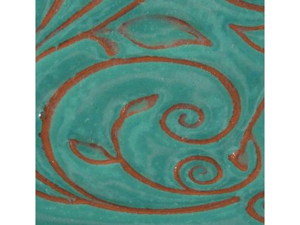 Snímek obrazovky 2025 11 06 150559