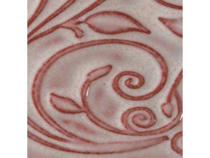 Snímek obrazovky 2025 11 06 150832