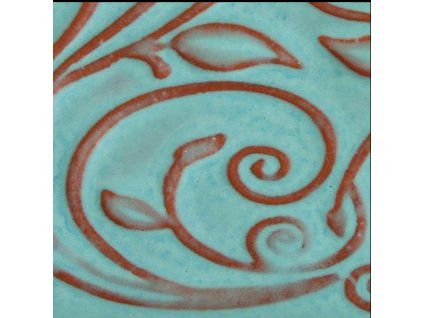 Snímek obrazovky 2025 11 06 151553