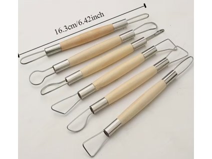 Snímek obrazovky 2026 01 12 v 15.43.15