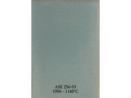 ASE 256