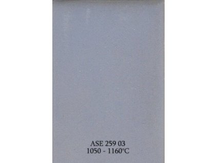 ASE 259