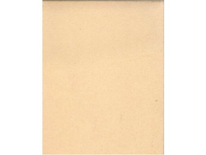 AS 048