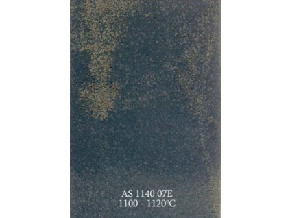 AS 1140Ea