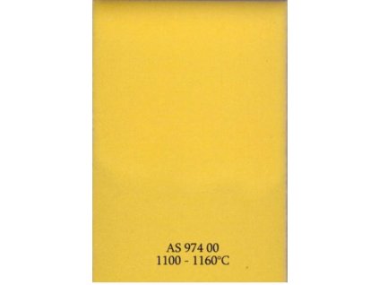 AS 974