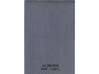 AS 280M