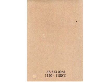 AS 513M