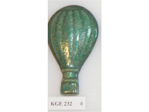 KGE 232