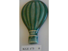 KGE 173