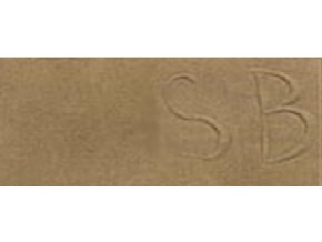 SB