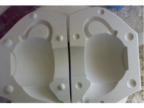 forma konvice3