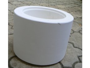 forma květník1