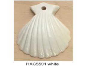 HAC5501 White