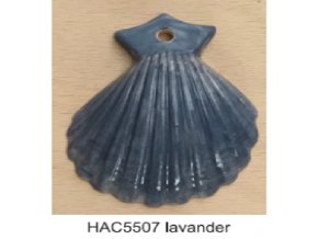 HAC5507 Lavender