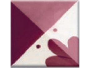 hc 679