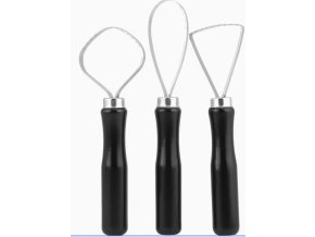 Snímek obrazovky 2026 01 12 v 15.33.42