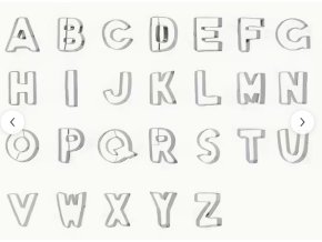 Snímek obrazovky 2025 11 06 105320