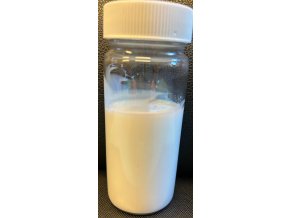 Snímek obrazovky 2025 11 06 143139