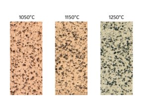 Snímek obrazovky 2025 08 07 160005