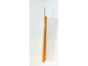 jehla