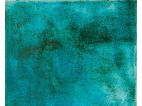 Snímek obrazovky 2024 12 11 182753