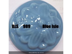 BLS 989