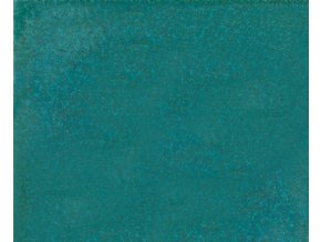 Snímek obrazovky 2024 12 11 194429