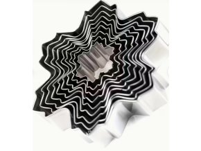 Snímek obrazovky 2025 11 06 115522