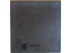 Snímek obrazovky 2025 09 17 150911