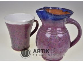 Snímek obrazovky 2025 09 17 151651