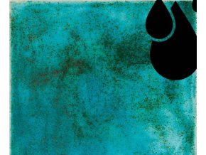 Snímek obrazovky 2025 09 17 152733