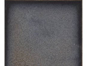 Snímek obrazovky 2025 09 18 142408