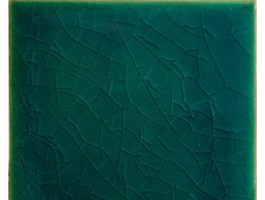 Snímek obrazovky 2025 11 03 171820