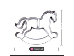 Snímek obrazovky 2025 11 05 140348