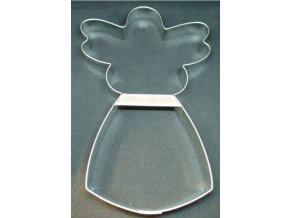 Snímek obrazovky 2025 11 05 142313