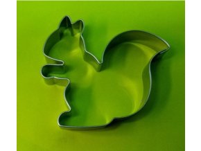 Snímek obrazovky 2025 11 05 154129