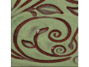 Snímek obrazovky 2025 11 06 144509