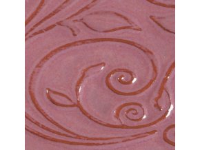 Snímek obrazovky 2025 11 06 145137