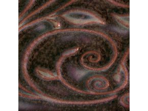 Snímek obrazovky 2025 11 06 145840