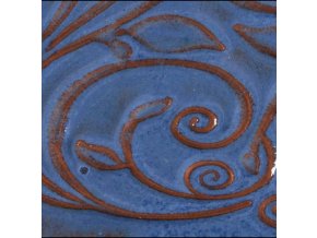 Snímek obrazovky 2025 11 06 150048