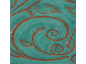 Snímek obrazovky 2025 11 06 150559