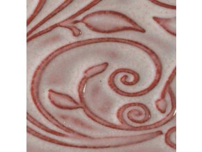 Snímek obrazovky 2025 11 06 150832